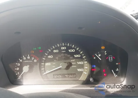 2007 Honda Accord 2.4 Lx z USA, uszkodzony, nr VIN 1HGCM55407A088709